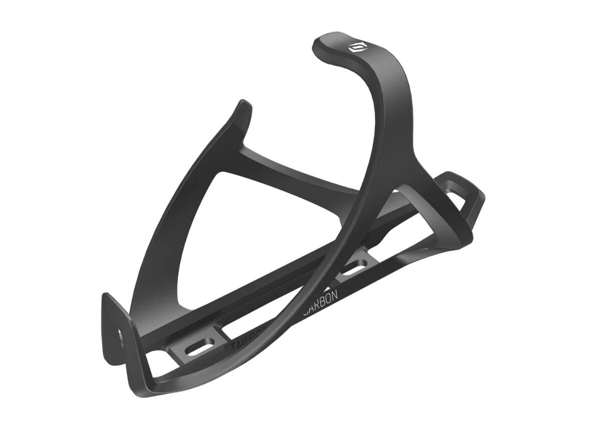 Syncros Tailor Cage 1.0 Flaschenhalter links