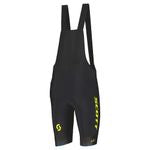 Salopette masculine Scott RC Pro WC EDT. +++