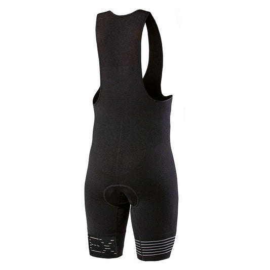 Dungares Ultra Biotex en Cordura