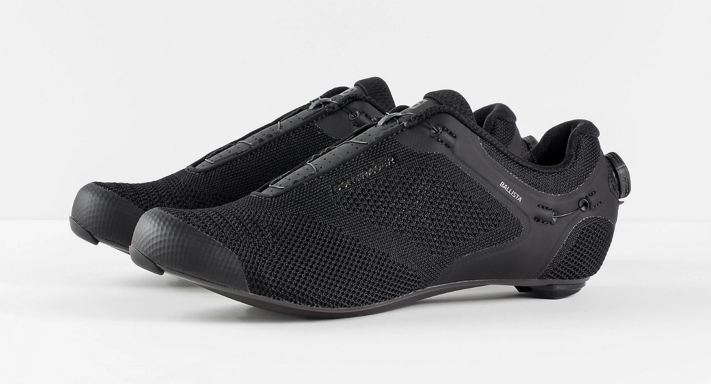 Balista Balistu Road Balstrager shoes