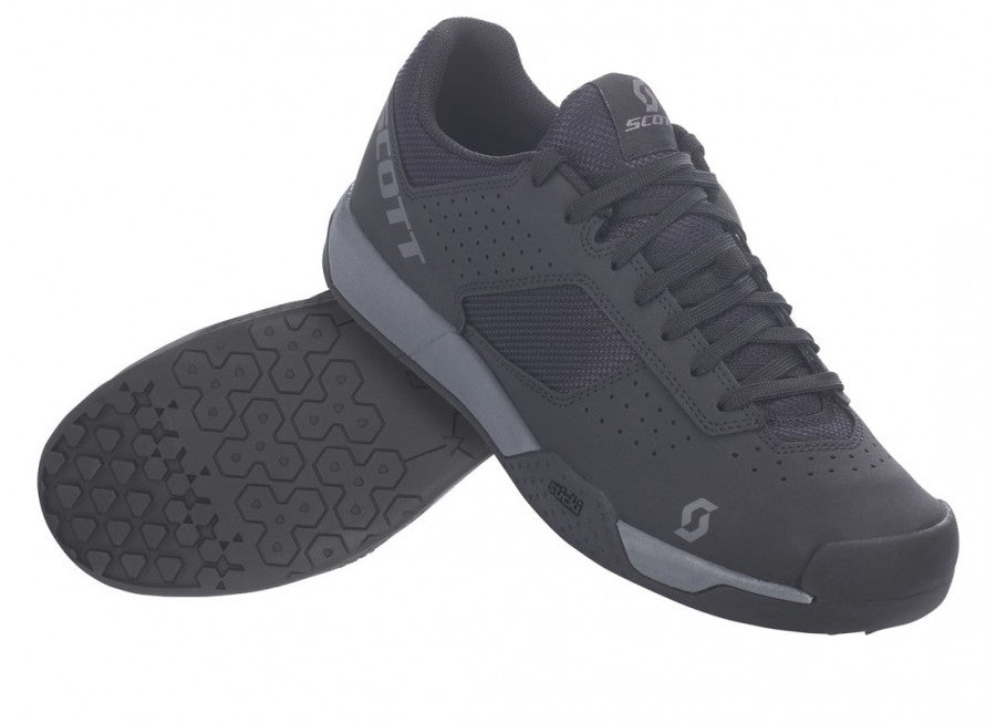 Schuhe Scott MTB AR