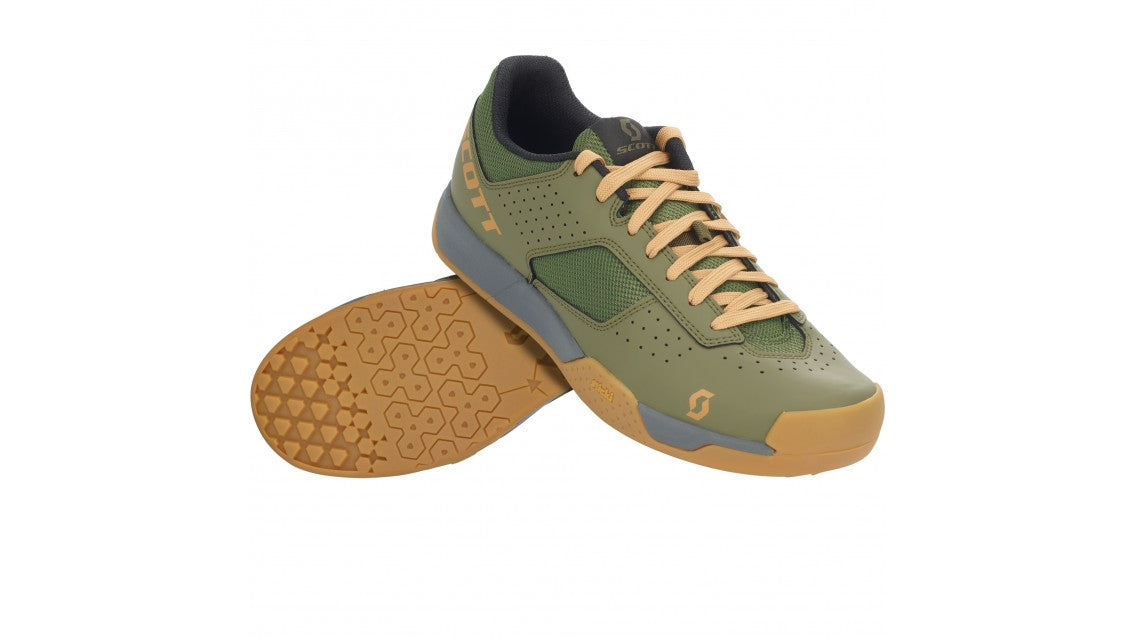 Shoes Scott MTB AR