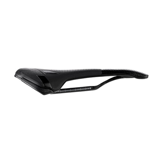 Sillín Selle Italia X-LR Kit Carbon SuperFlow
