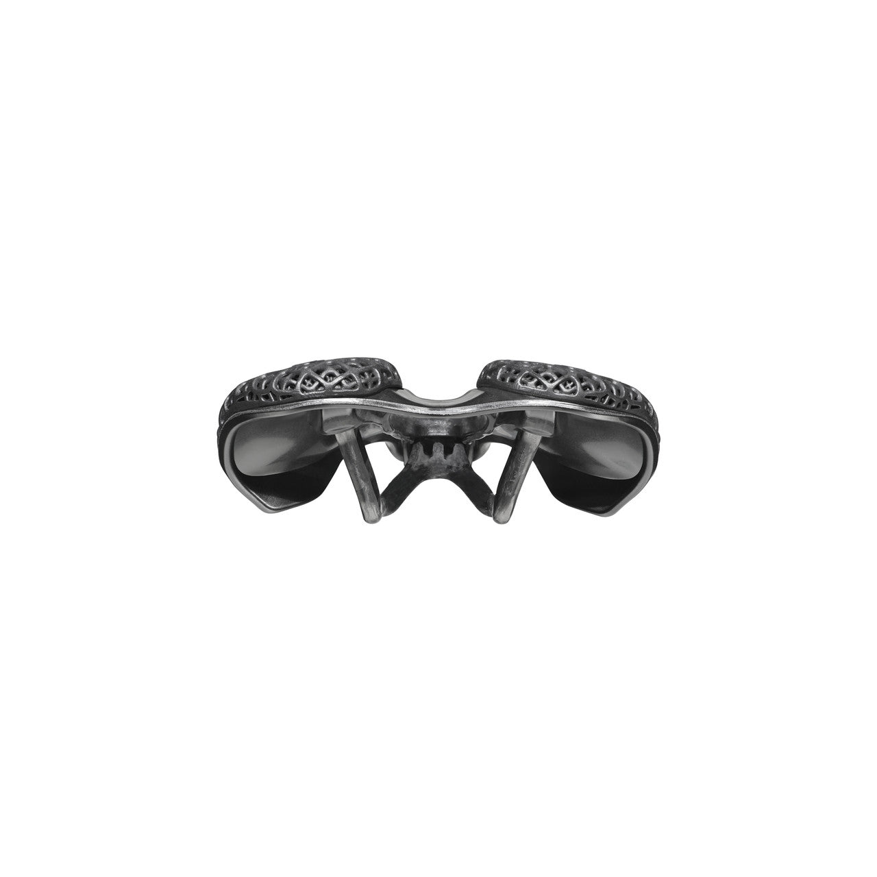 Sella Selle Italia SLR Boost Kit de carbono 3D Superflow S3