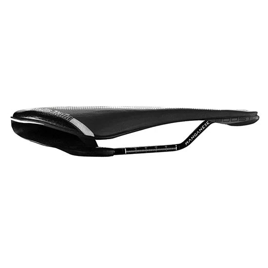 Silla selle italia sp -01 boost tm superflow - s3