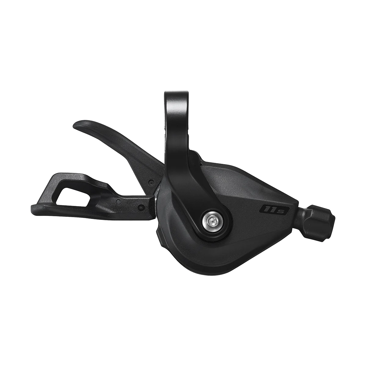 Comando Cambio Shimano Deore SL-M5100-R 11v