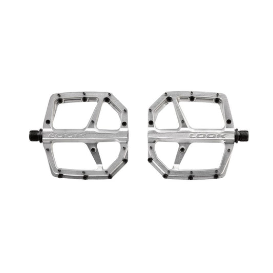 Mira los pedales Trail Roc Plus