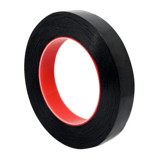 Cinta Tubeless Skuad 19mm x 66m