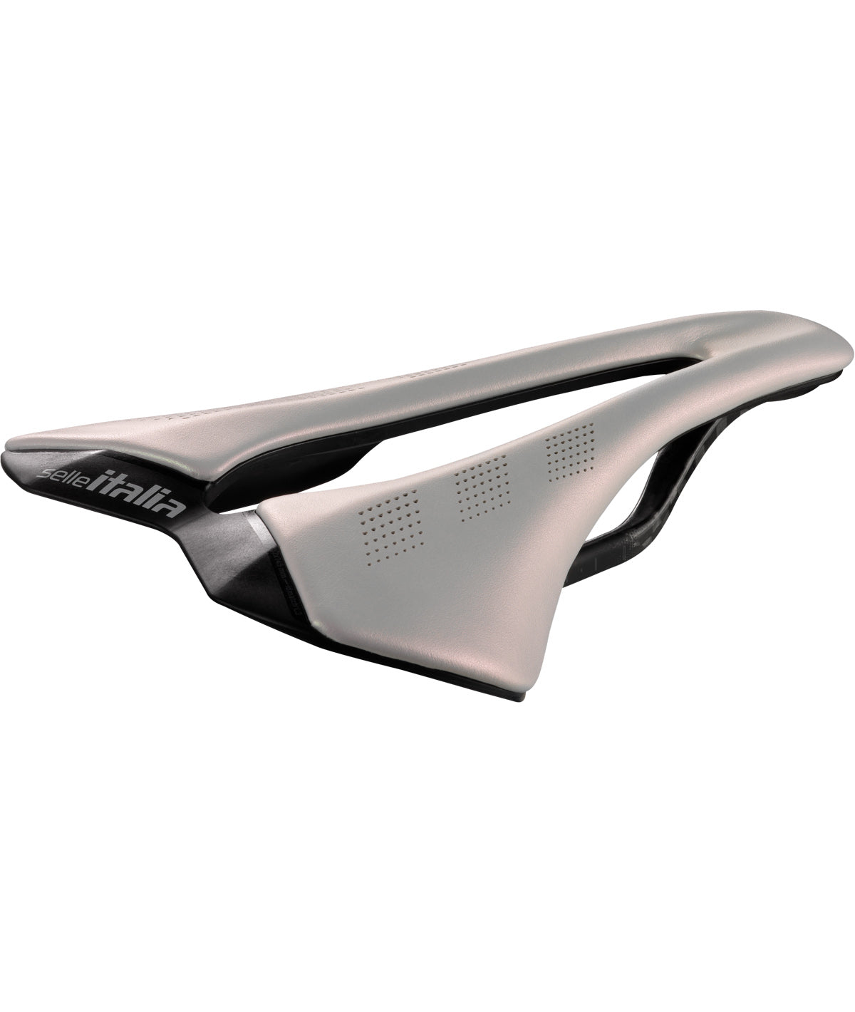 Sella Selle Italia SLR Carbon