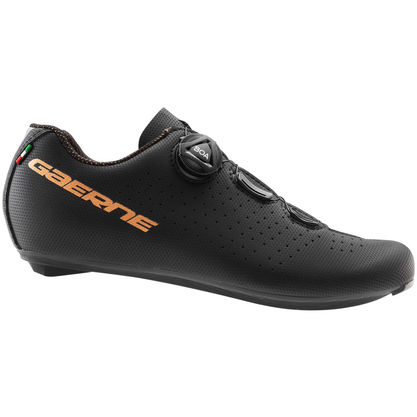 G. Sprint Lady Shoes