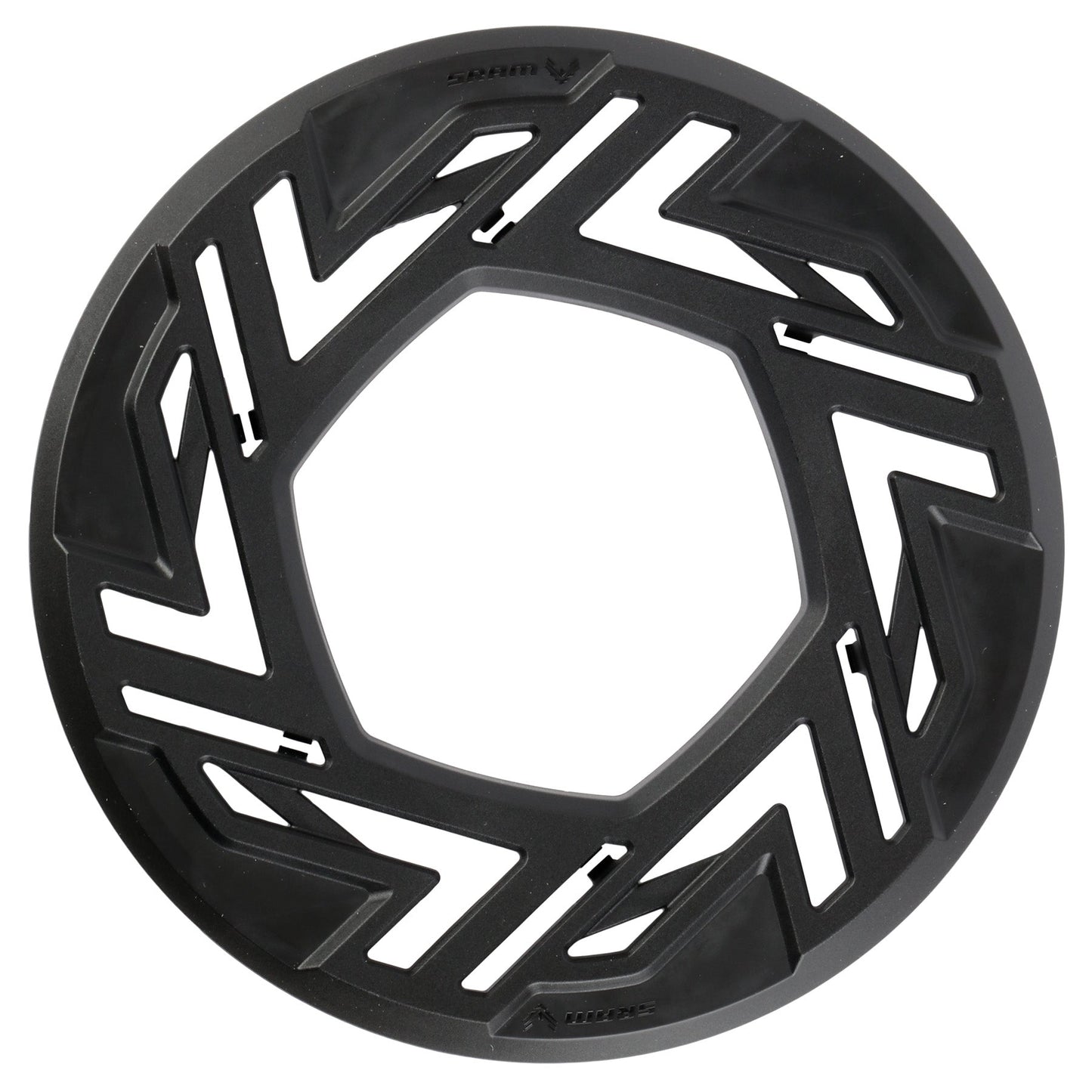 Protezione Corona Sram Clip On