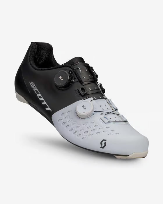 Shoes Scott Road Rc