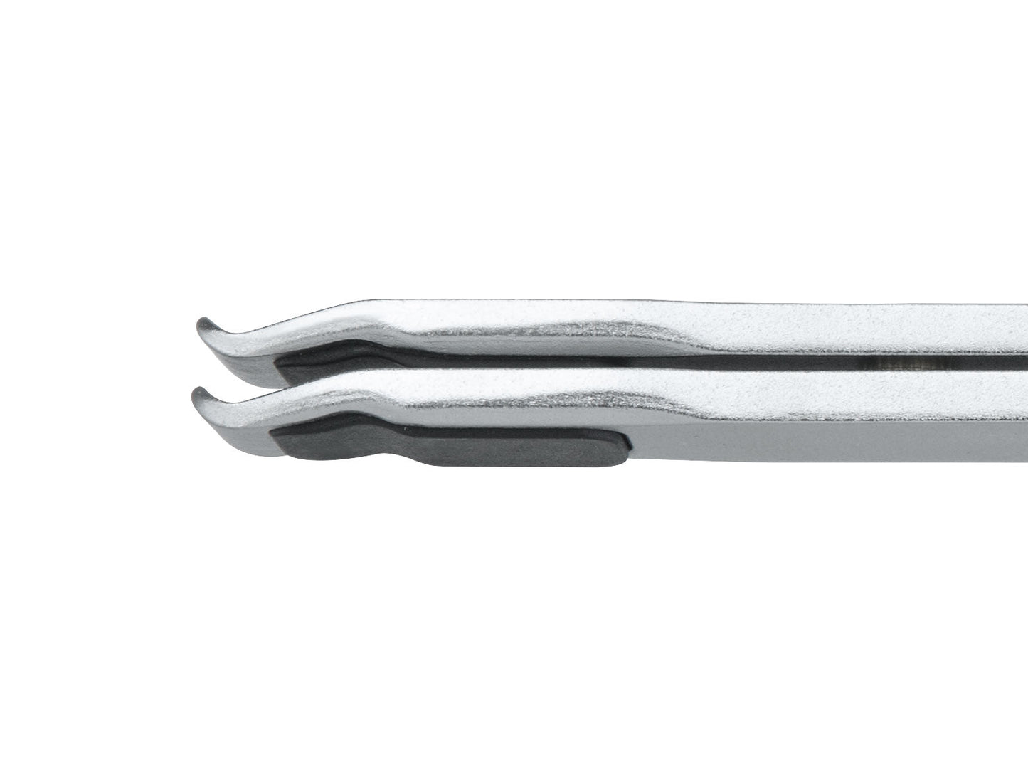 Kit 2 PC. Levagomme Topak Supersteel Tire Palanca