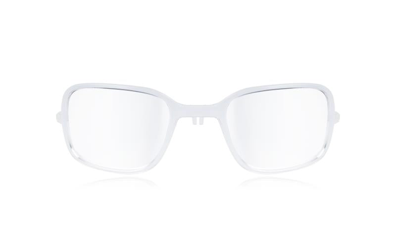 Soporte de lentes recetados para gafas Gist Nova