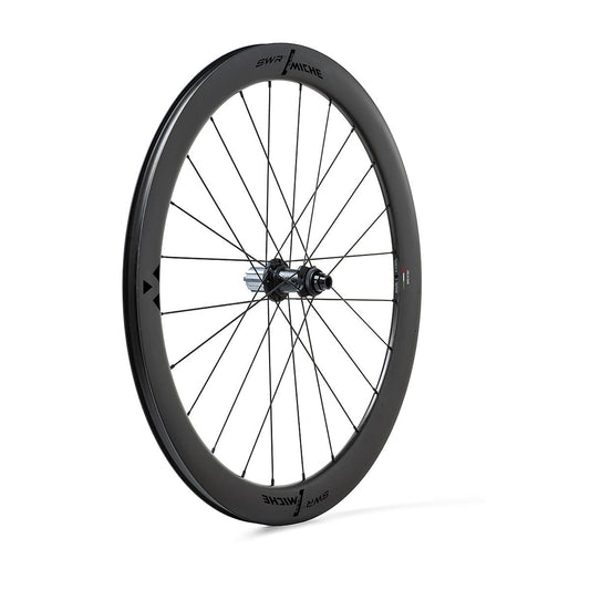 Mick SWR EVO 50 ruedas pares de ruedas
