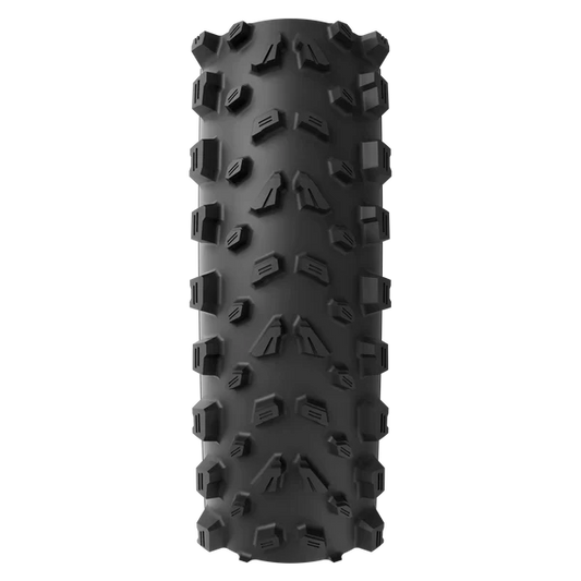 Copertone Vittoria Syerra en aval TLR 4C G2.0 29x2.4