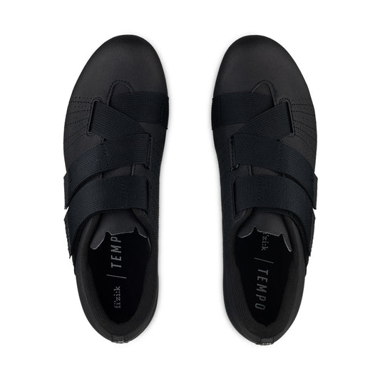Zapatos fizik tempo powerstrap R5