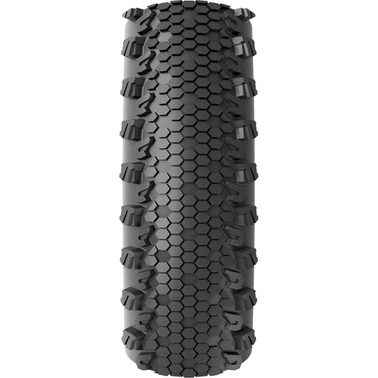 Neumático Vittoria Terreno T30 Fine Loose CX Endurance TLR