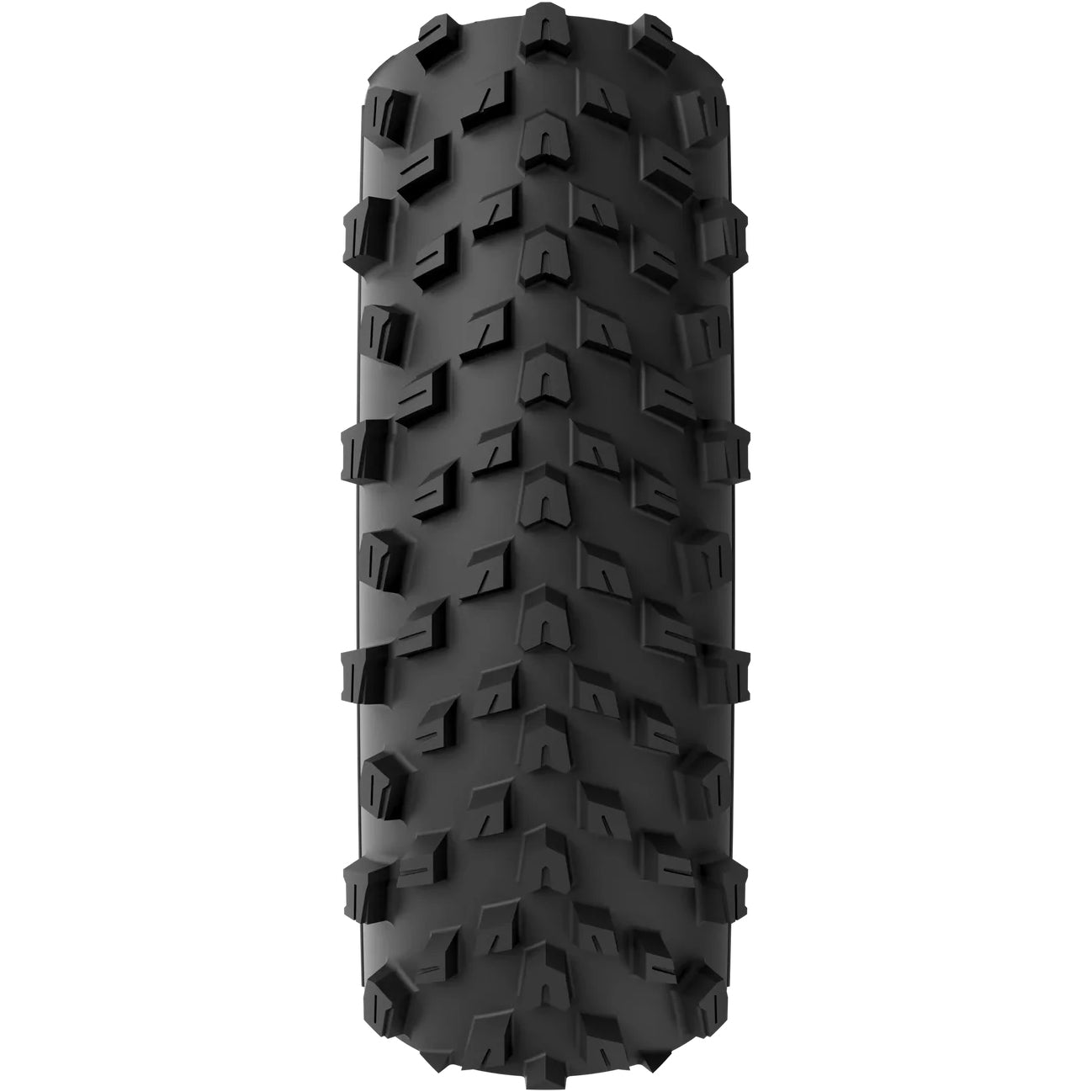 Neumático Vittoria Terreno T60 Mixed Gravel Endurance TLR