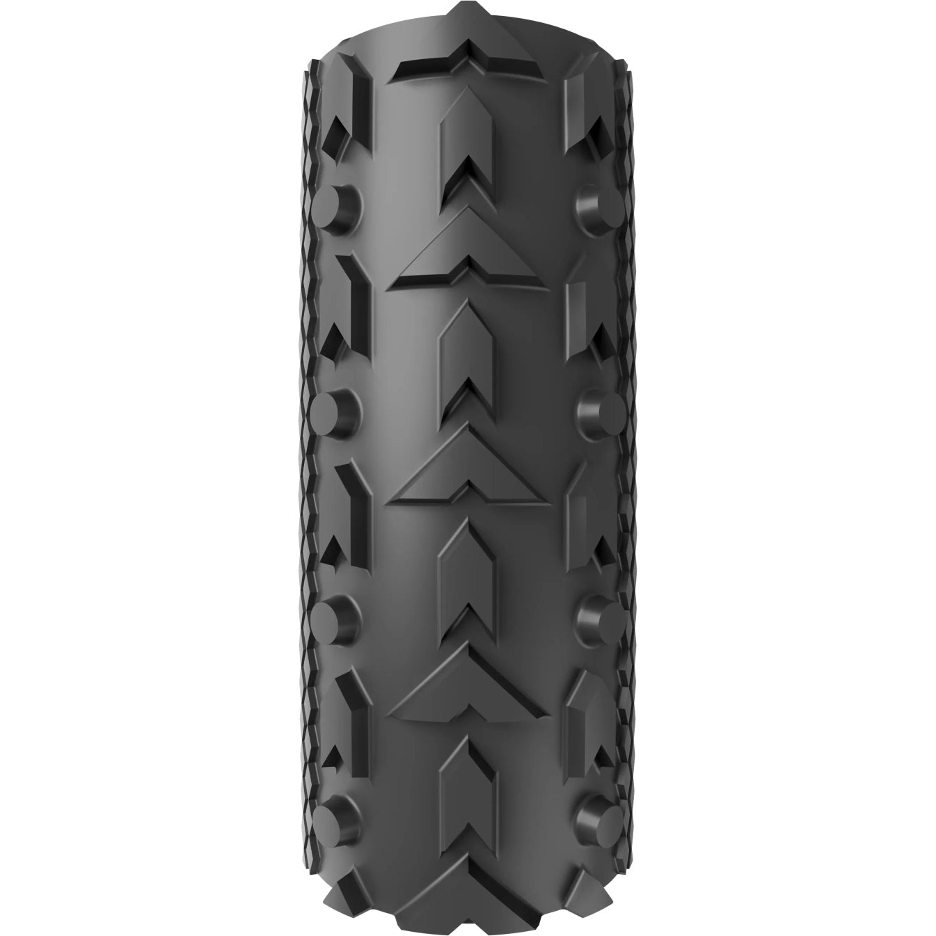 Neumático Vittoria Terreno T80 CX Endurance TLR
