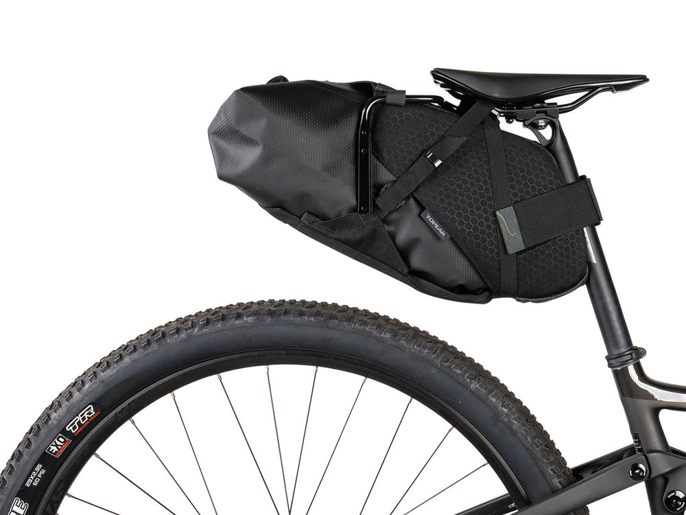 Backload backload x -day bolso
