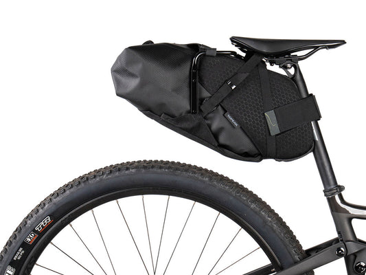 Backload backload x -day bolso