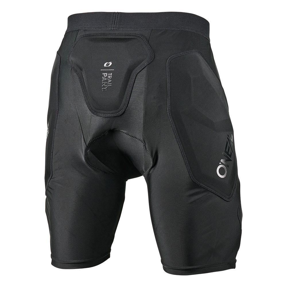 O'Neal Trail Corto V.26