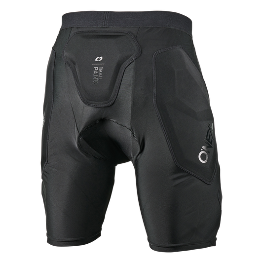 O'Neal Trail Corto V.26