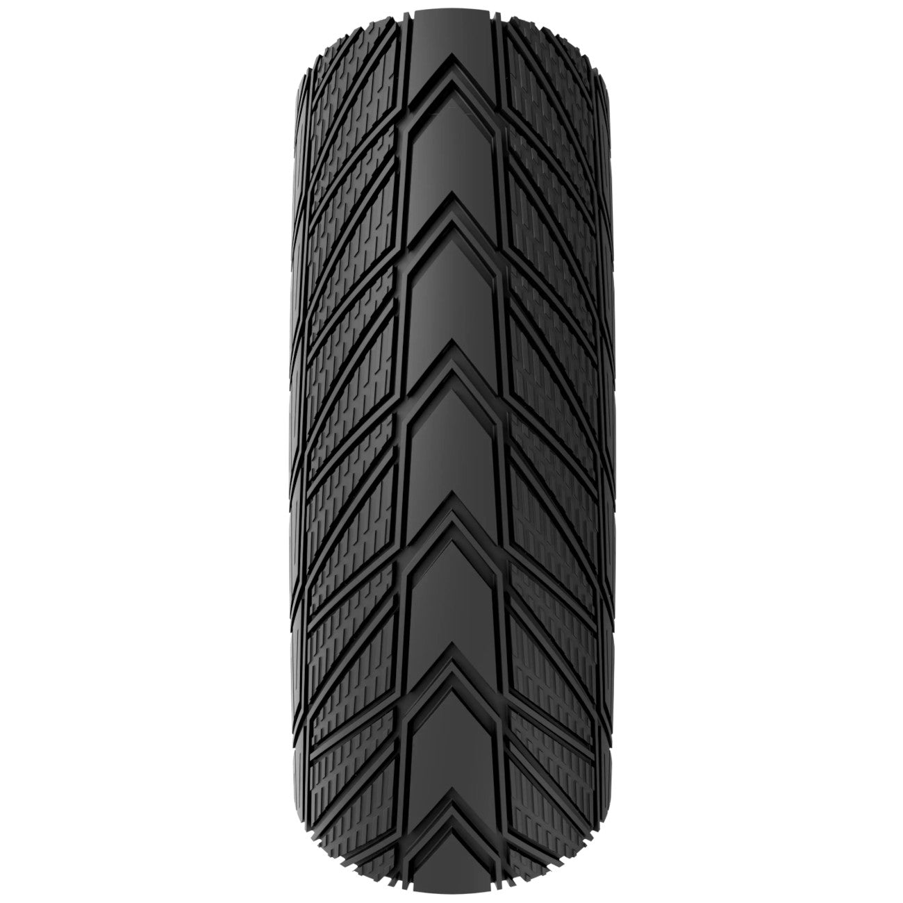Copertone BMX Vittoria Lampo G2.0