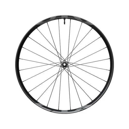 SHIMANO XTR WH-M9200 TUMPLING REECH 29 "Ruedas