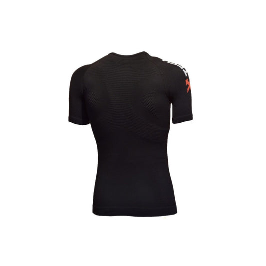 Maillot XTech Bolt