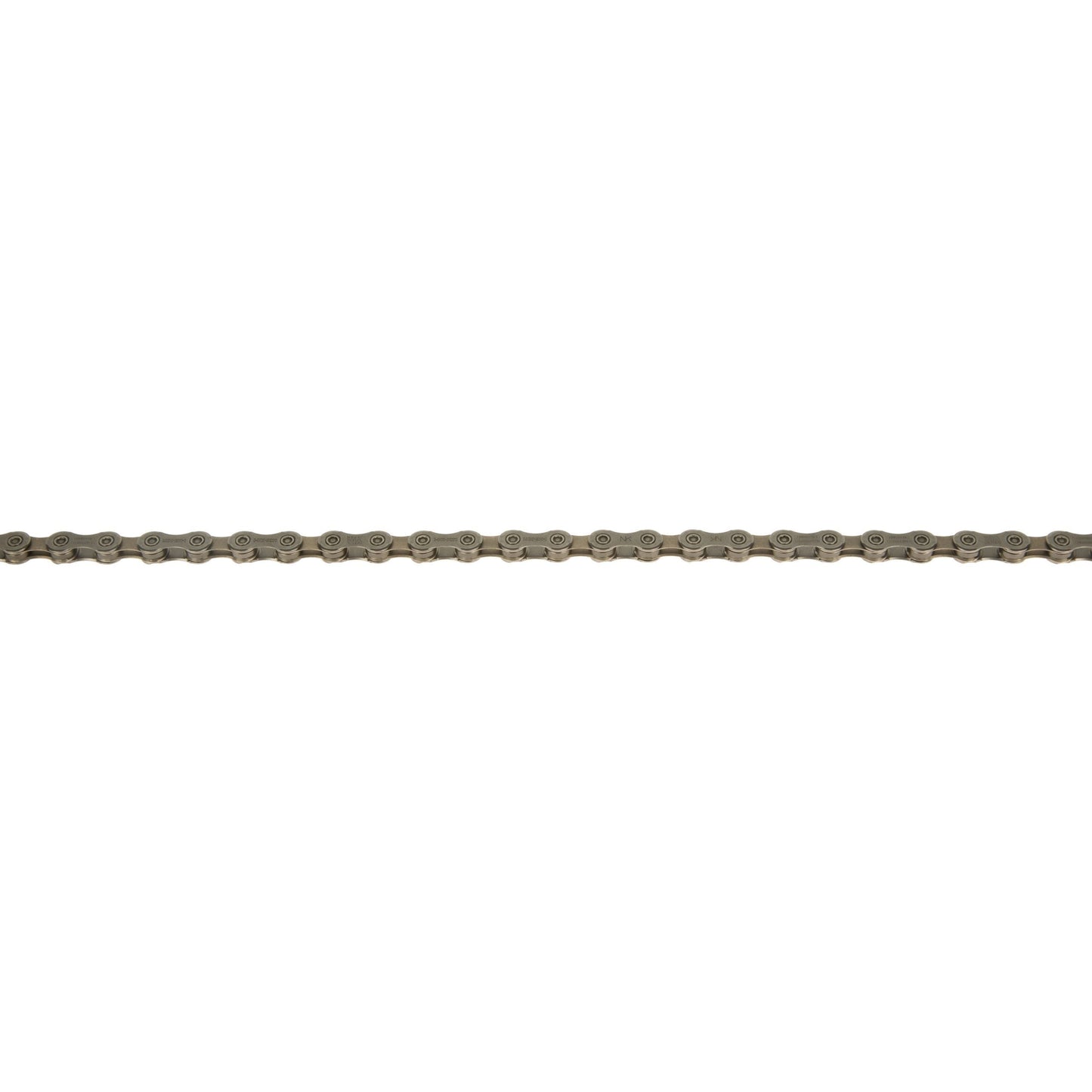 Shimano Chain 105 CN-HG601-11S