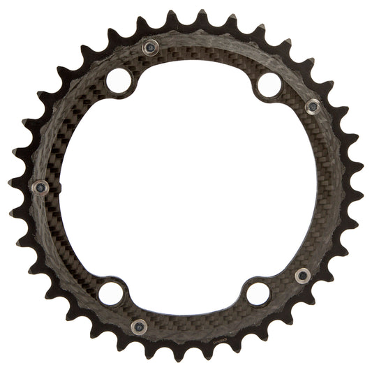 Corona Caron Ti X-Carboring Shimano Dura Ace R9100 Ultegra R8000
