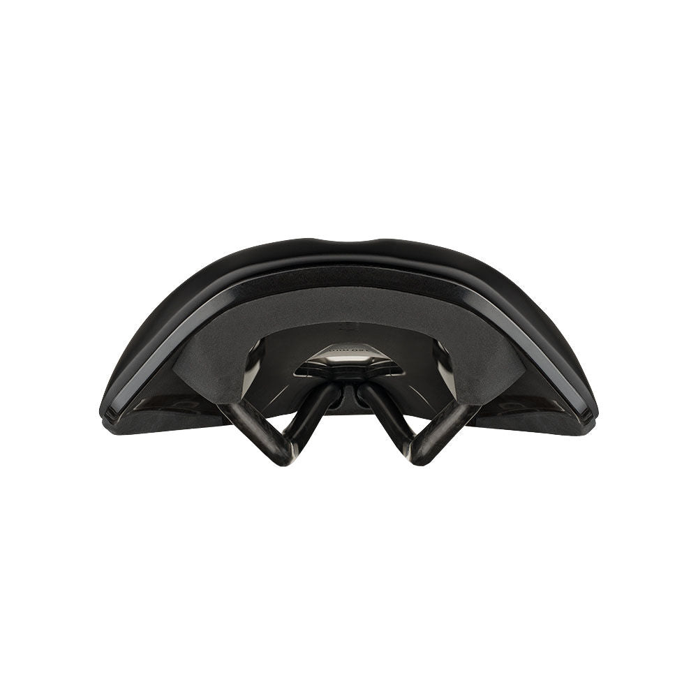 Sella Fizik Tempo Argo R1
