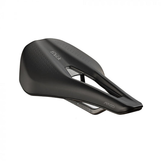 Sella Fizik Tempo Argo R1
