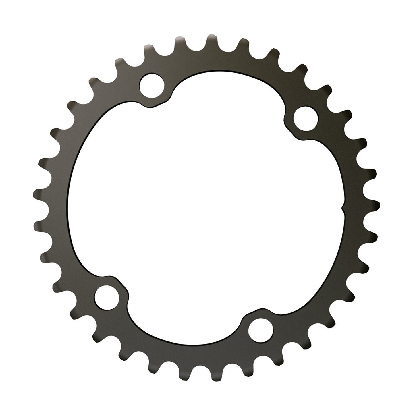 Corona Sram Force AXS 107 BCD 2x12V
