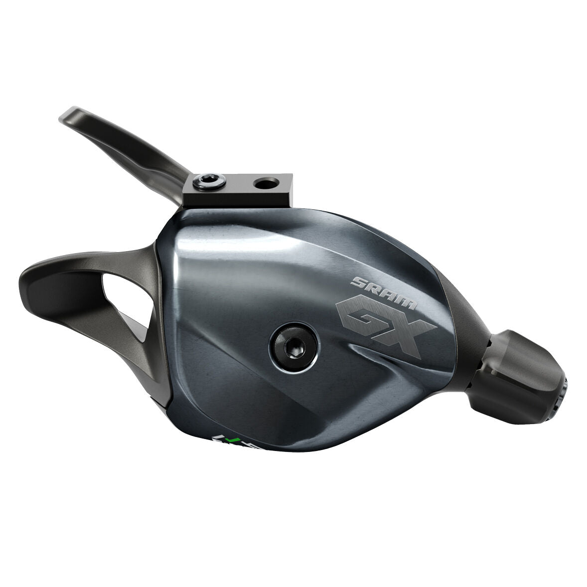 Sram GX Eagle 12v Lunar Trigger Shift Rechtsschalthebel