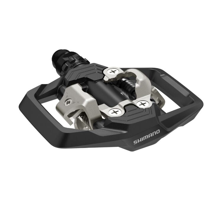 Shiman Pedali PD-Me700 SPD Trail