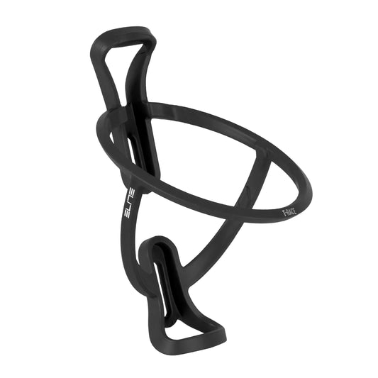 Portabidón Elite T-Race Soft Touch