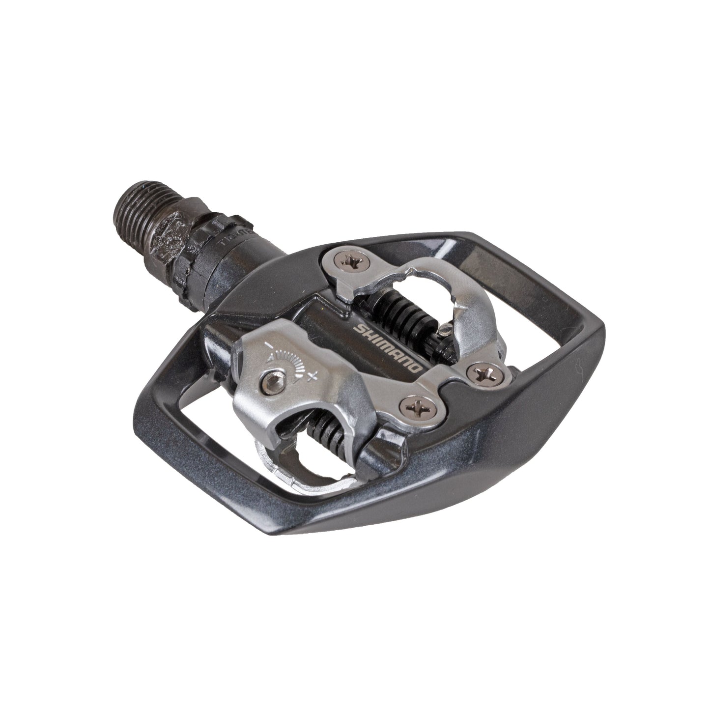 Pedały Shimano PD-ED500 SPD