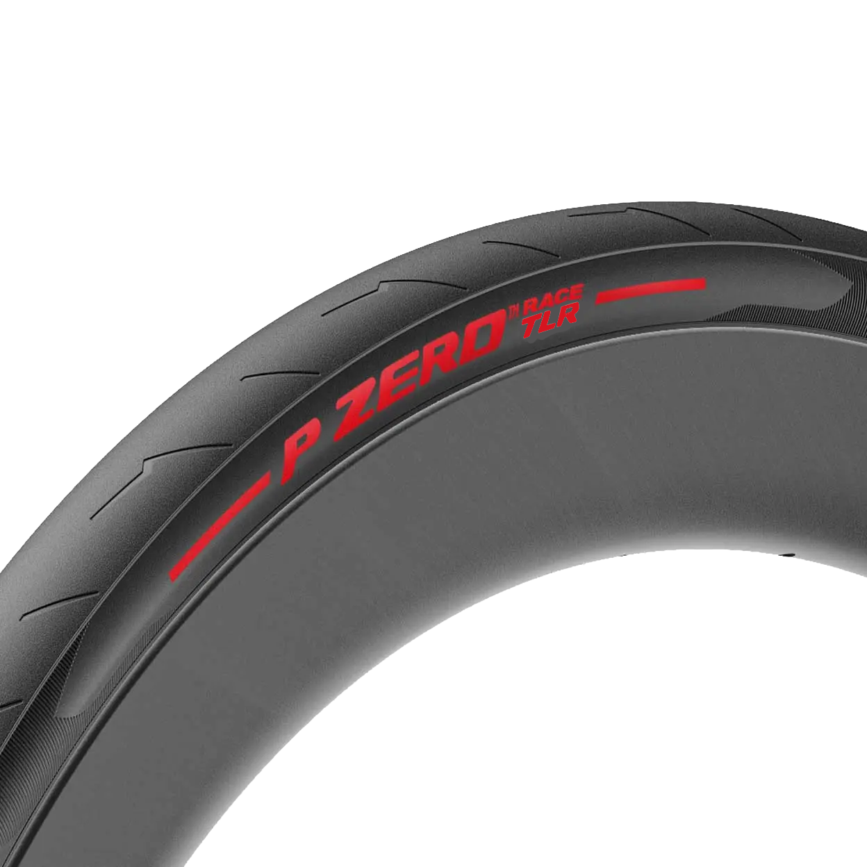 Tirelli P Zero Race Tubless Ready Speedcore