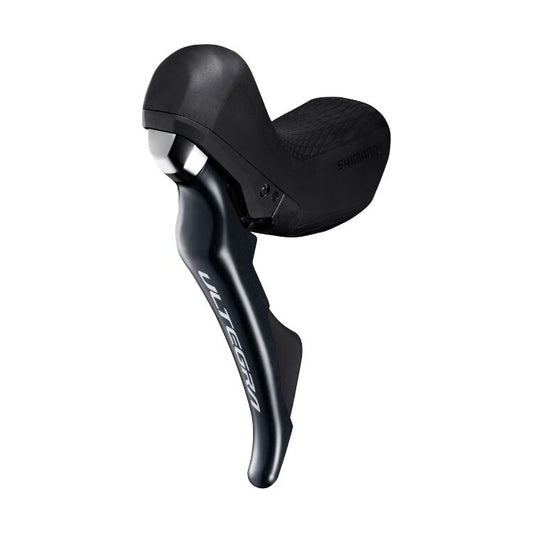 Shimano Ultegra ST-R8020-R 11s Schalthebel