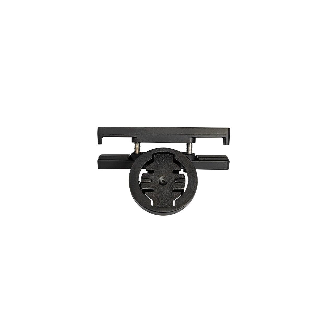 Soporte de Magne Sella para la luz trasera L308