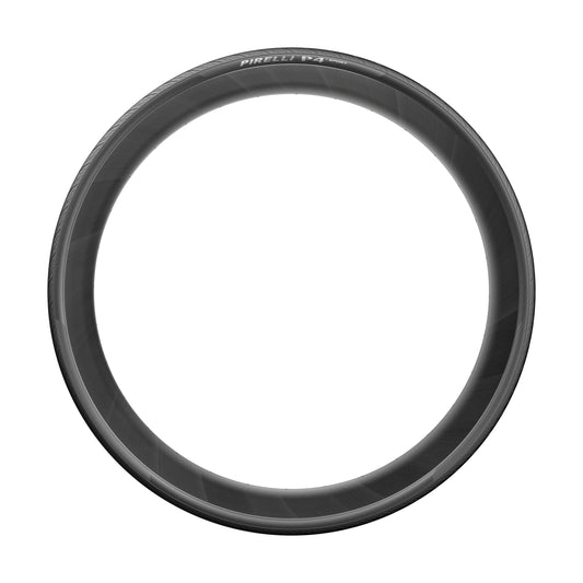 Neumáticos Pirelli P4 Sport