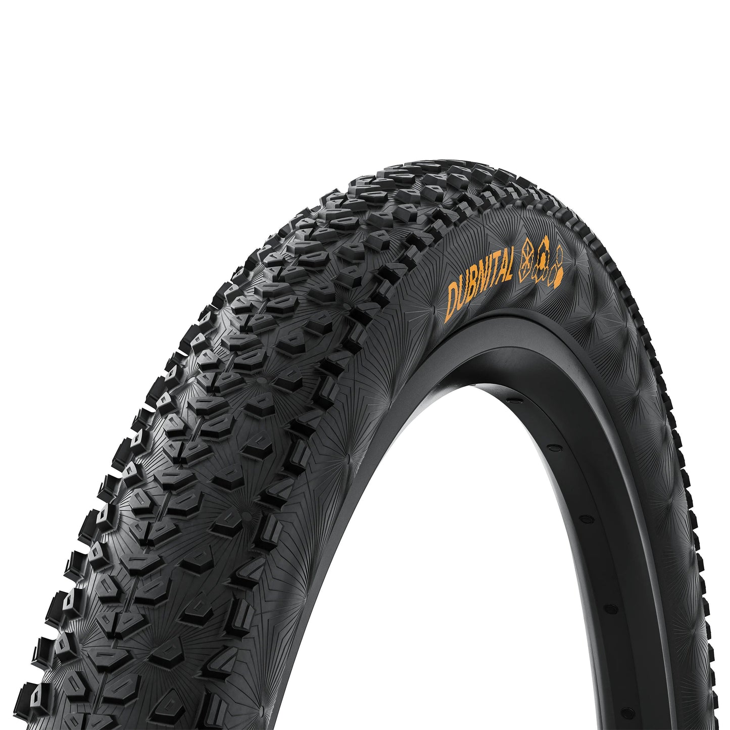 Coptone Continental Dubnital Race Case Grip Comput 29 "