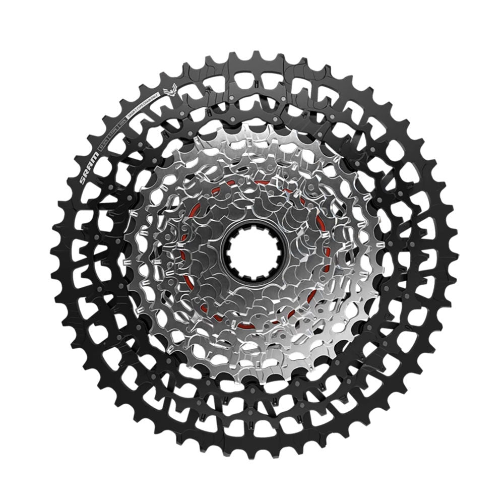 Juego de piñones Sram GX Eagle XS-1275 Tipo T 12v