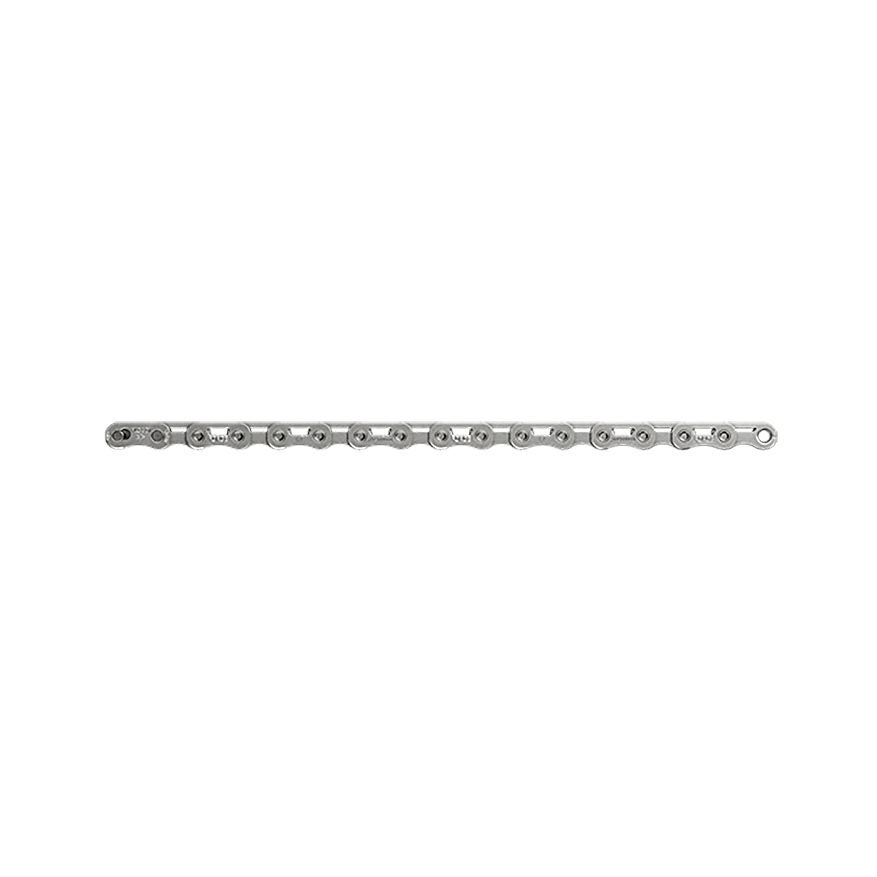 SRAM FORCE E1 12/13V cadena