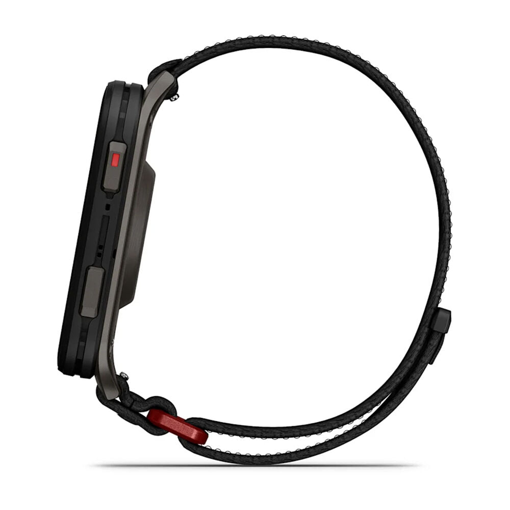 Reloj Garmin Venu X1