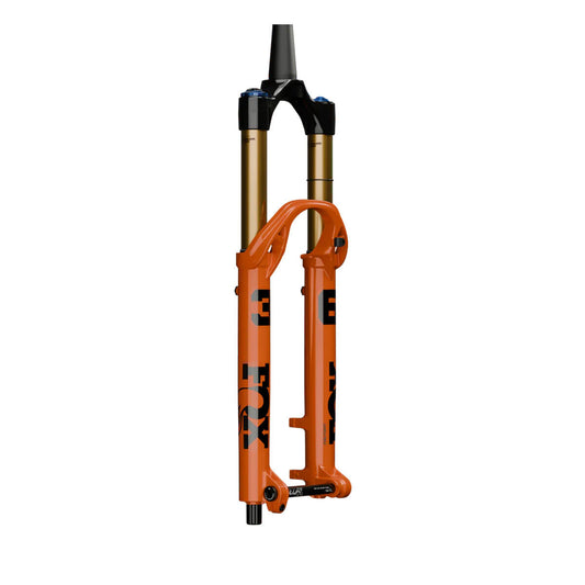 Agarre Fox 36 Float Factory Kashima