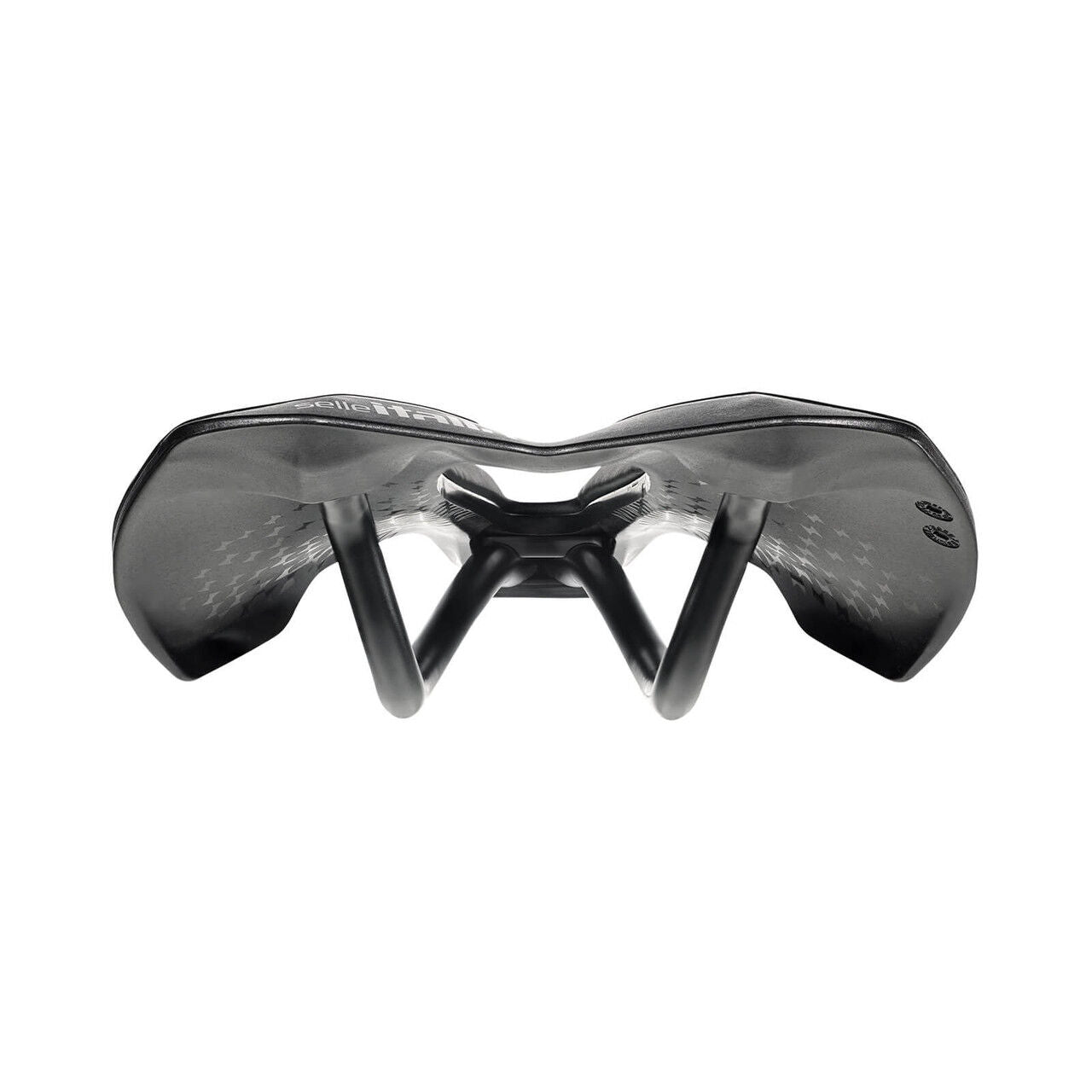 Sillín Selle Italia SLR Advan Superflow